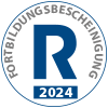 fb 2024