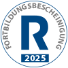 fb 2025