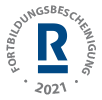 fb2021
