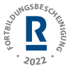 fb2022
