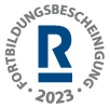 fb2023