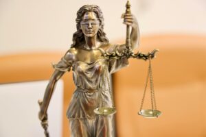 Rentenkommission: Abschaffung der „Rente mit 63“ – Auswirkungen für Zusatzversorgungen und Betriebsrenten