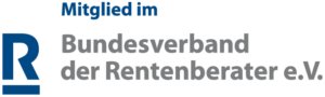 rentenberater