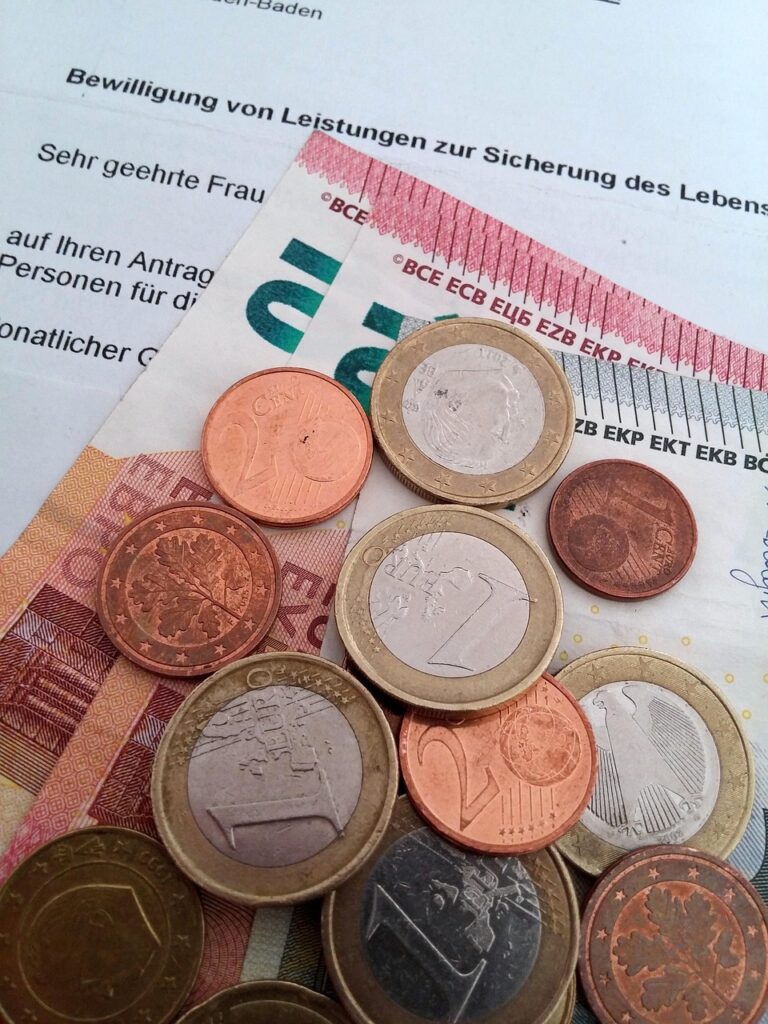 Rente und Hinzuverdienst authority, germany, rejected, cancellation, attention, money, approved, commitment, offices, control, banknotes, loose change, services, people, rental fee, family, children, hartz iv, social, social authority, social welfare office, child support, opposition, bureaucracy, civil offices, cancellation, cancellation, money, approved, rental fee, hartz iv, hartz iv, hartz iv, hartz iv, hartz iv, child support, child support, child support, child support, bureaucracy, bureaucracy